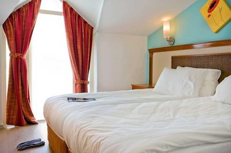 Villa Adora Beach Сиде Екстериор снимка